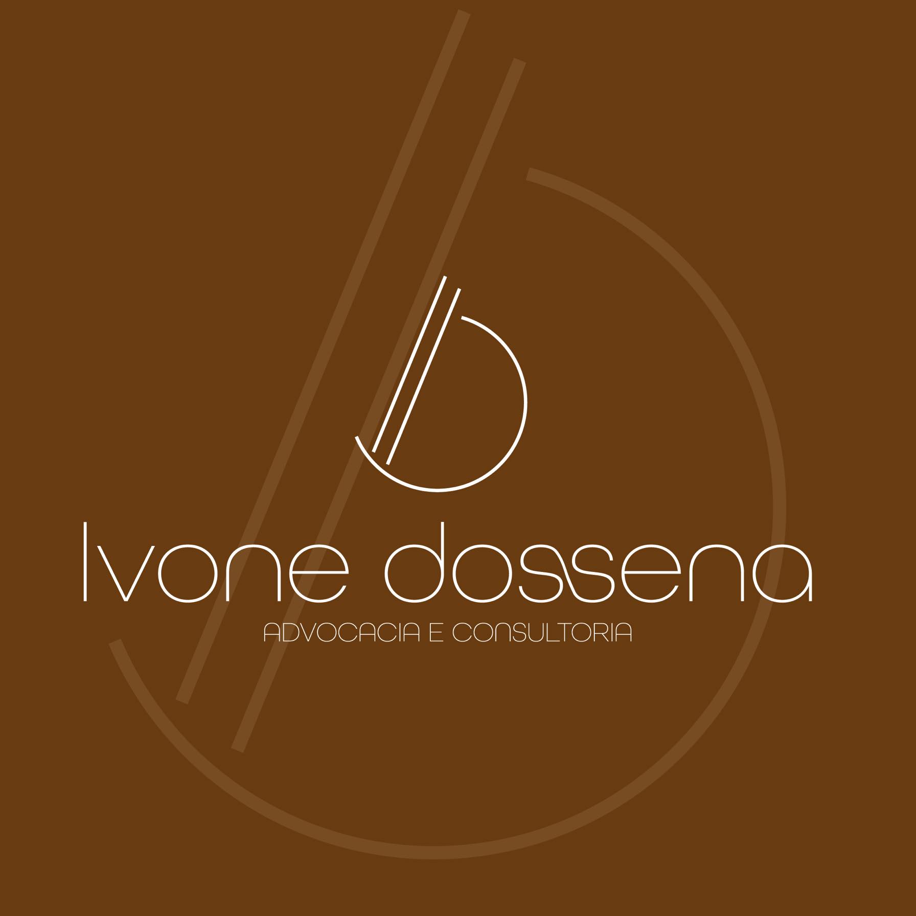 Ivone Dossena Advocacia e Consultoria
